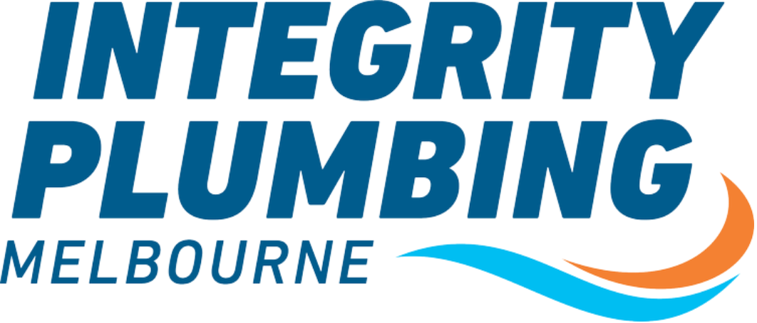 integrity-plumbing-blue