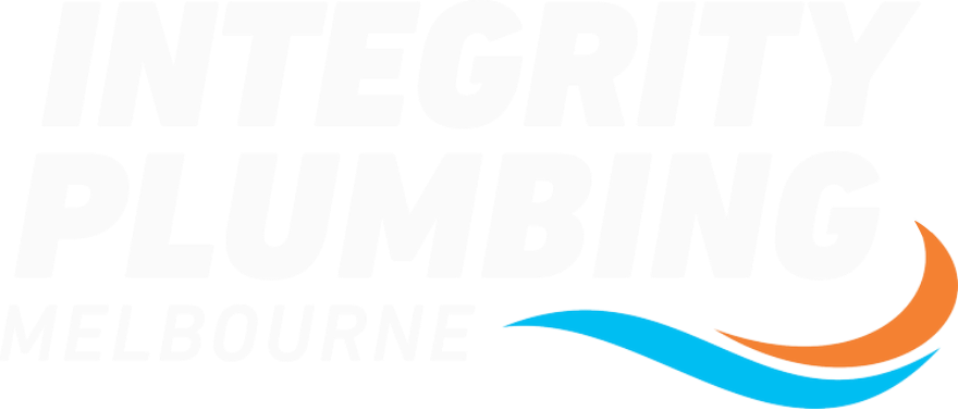 integrity-plumbing-logo1