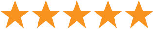 5star-icon