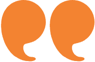 icon01