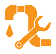 icon02