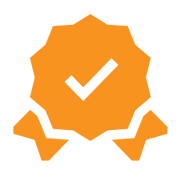 icon04