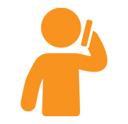 icon05