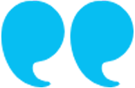 icon06