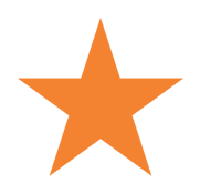 icon15