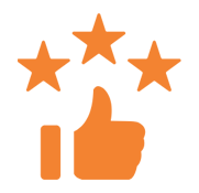 icon16