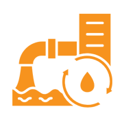 icon23