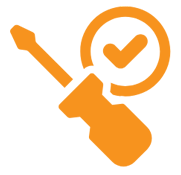 icon30