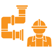 icon31