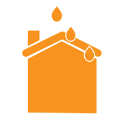 icon34