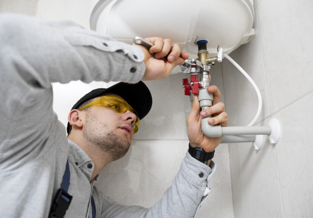emergency-water-heater-repair