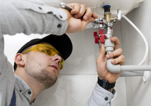 emergency-water-heater-repair