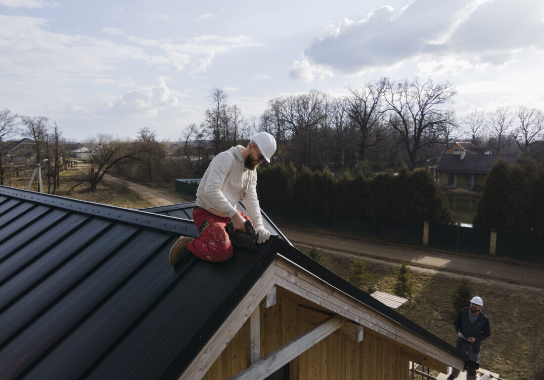 roof-leak-repair