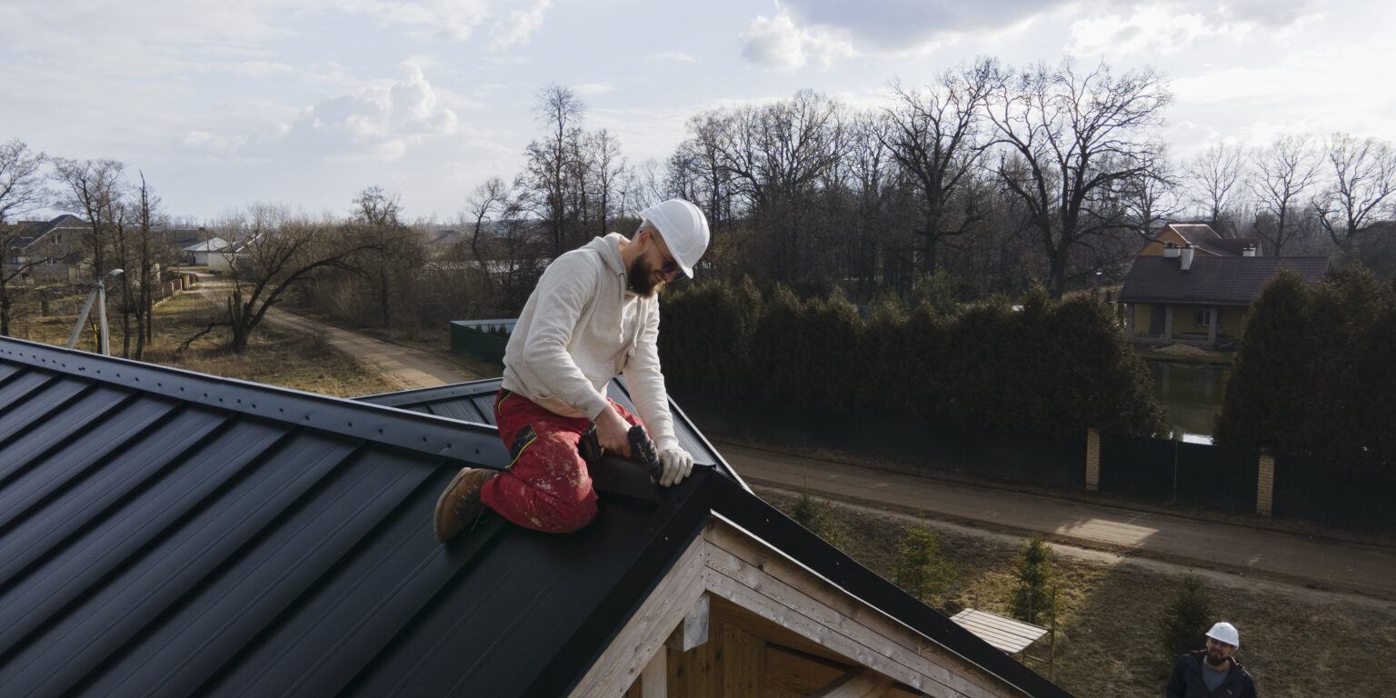 roof-leak-repair