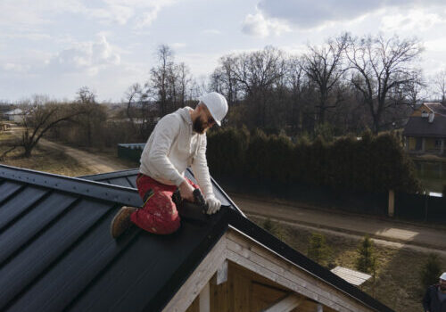 roof-leak-repair